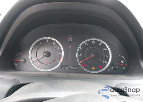 2012 Honda Accord 2.4 Lx from USA, damaged, VIN 1HGCP2F31CA062139